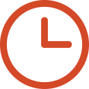 Clock Icon